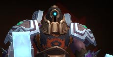 Frostyysmash's Avatar