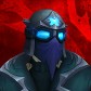 Dredstill avatar
