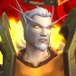 Soryni avatar
