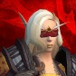 Youzzi avatar