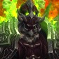 Felgalicious avatar
