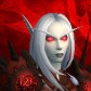 Lyncse avatar