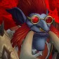 Warhok avatar