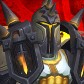 Zurzur avatar