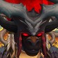 Enmma avatar
