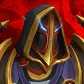 Ariezwar