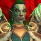 Hotsalots avatar