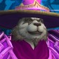 Bubzumage