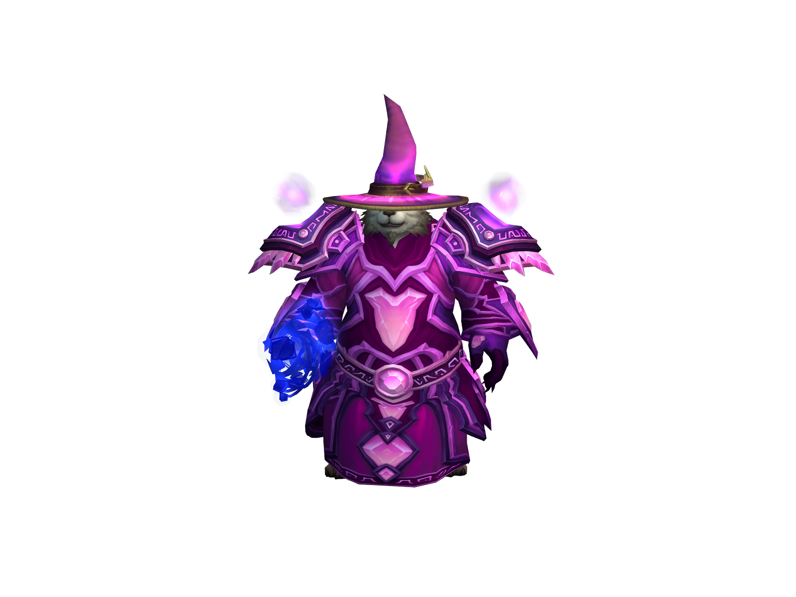 Bubzumage