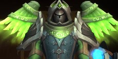 Quzy's icon