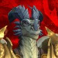 Ebonscaled avatar