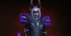 Yalmo's icon