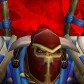 Cronnus avatar