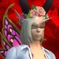 Aeriz avatar