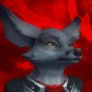 Magictricx avatar