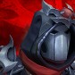 Garno avatar