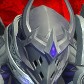Tobbeck avatar