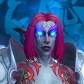 Duhmoon avatar
