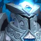 Blazepala