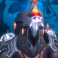Postsmoker avatar