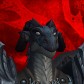 Grafdraak avatar