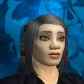 Ahrimonk
