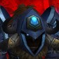 Nekrofilko avatar