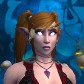 Rechel avatar