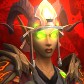 Lawler avatar