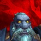 Boostedheal avatar