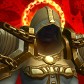 Kirapope