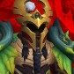 Kivraelus avatar
