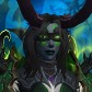 Drymeta