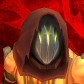 Rockerrune avatar