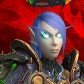 Sorrowxo avatar