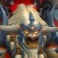 Tyshdysh avatar