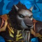 Dassada avatar