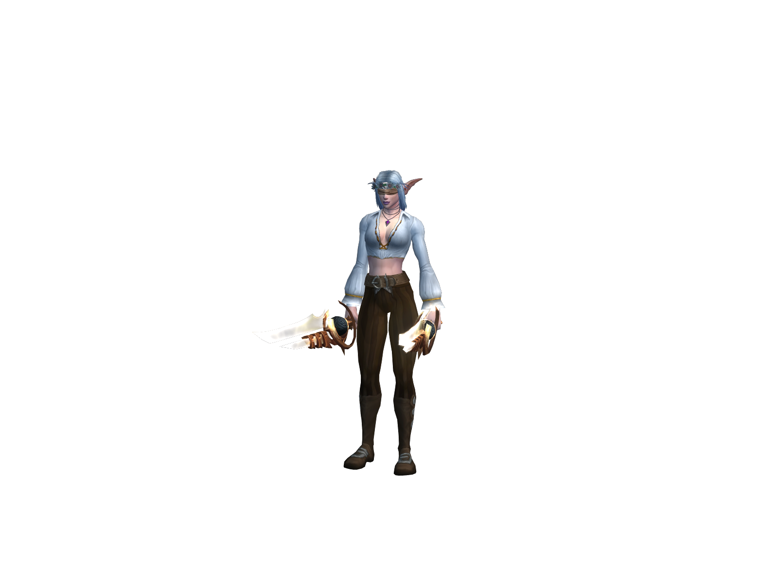 Tyskendh
