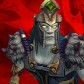 Màyin avatar