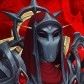 Däz avatar