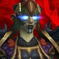 Vexile avatar