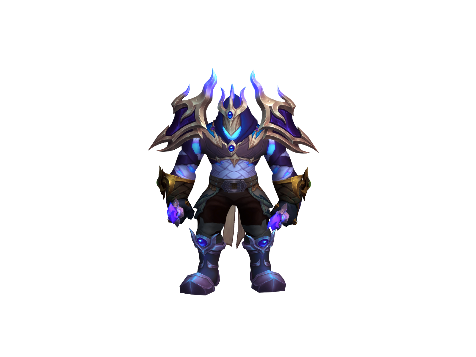 Draknaak