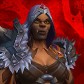 Pettaunt