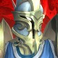 Kaestiel avatar