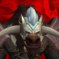 Zykijodrood avatar