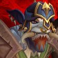 Elunejin avatar