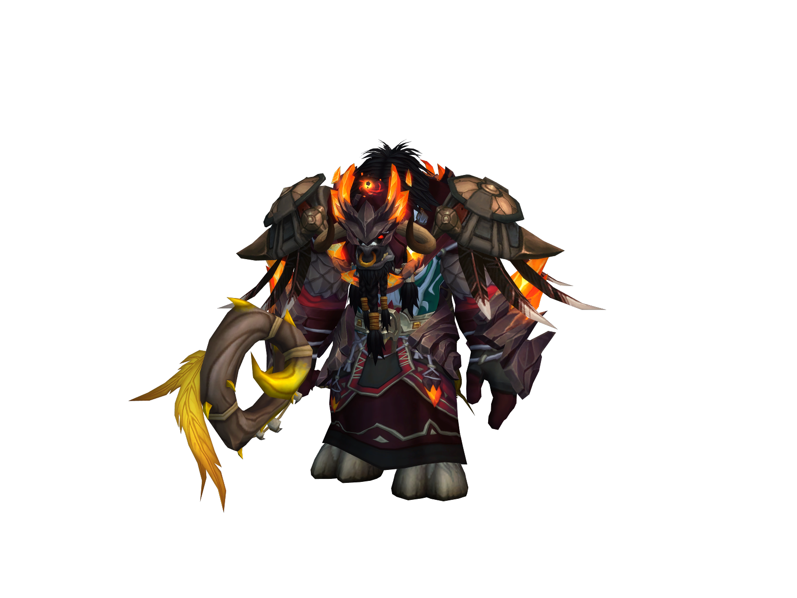 Vorsvordra