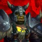 Castelloni avatar