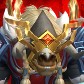 Dodoltala avatar