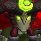 Imcrap avatar